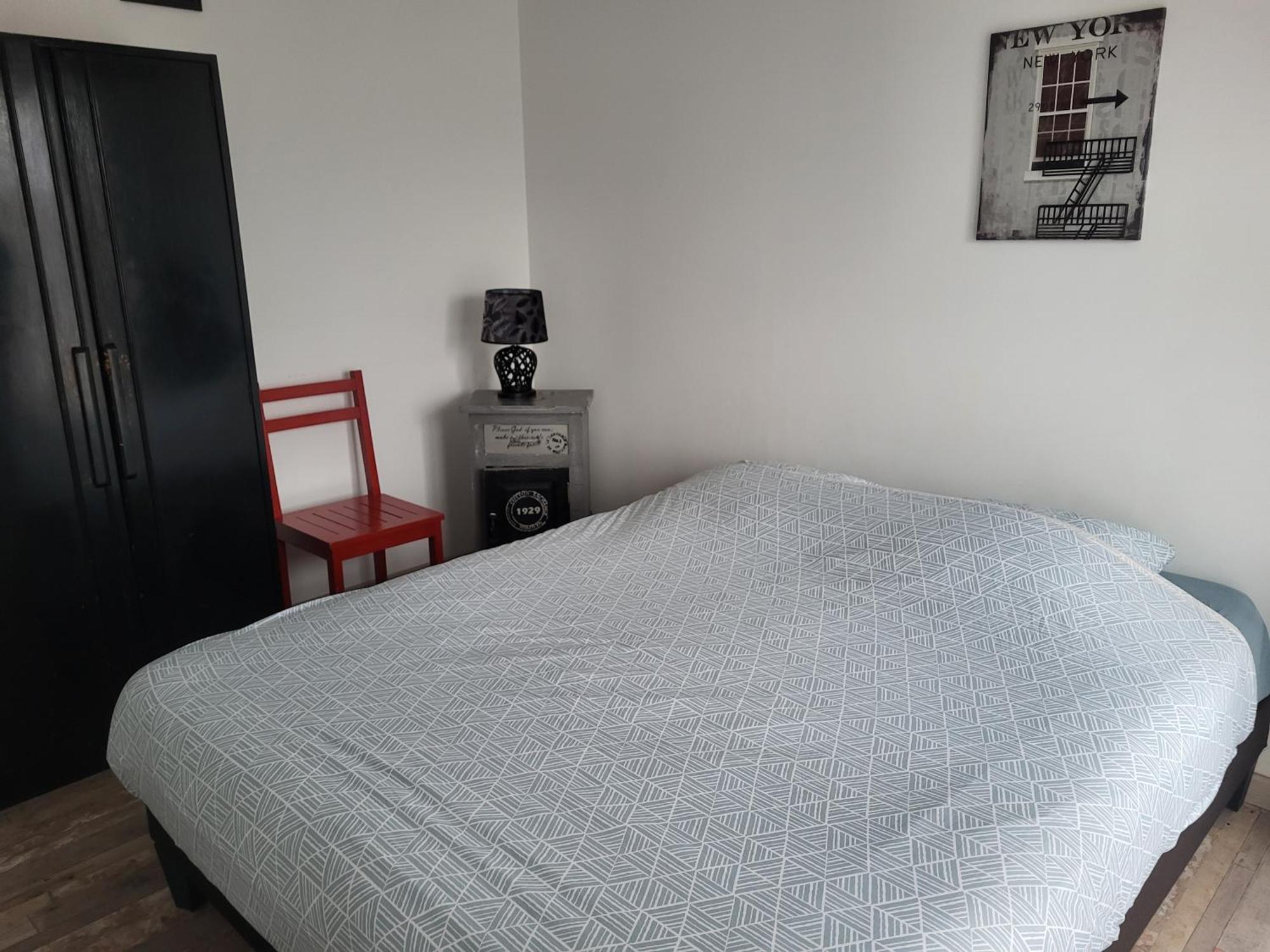 La Marine D'Opale Apartamento Ambleteuse Exterior foto